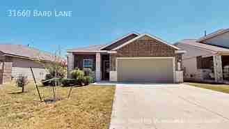 31660 Bard Ln - Photo 1 of 1