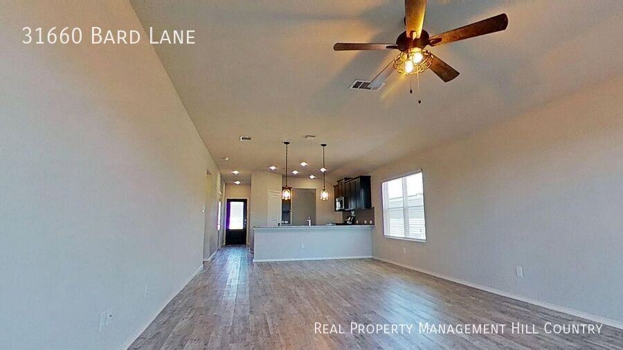31660 Bard Ln - Photo 3 of 17
