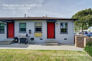 1741 Cedar Ave #04 - Photo 1 of 1