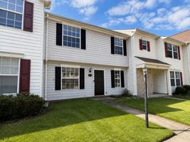 featured image of 16450 Canvass Back Ct