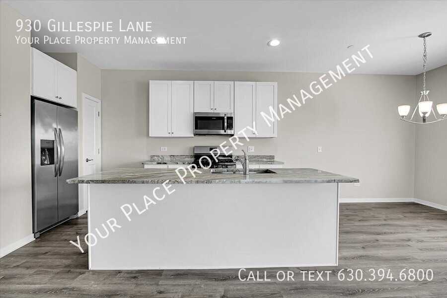 930 Gillespie Ln - Photo 7 of 30