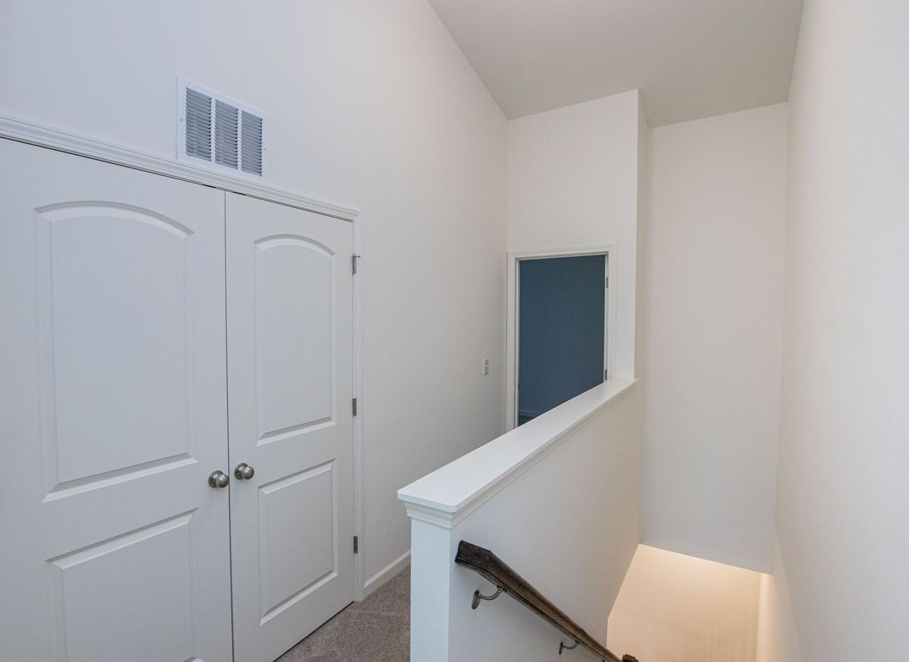 14119 Clayborn St - Photo 7 of 12