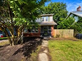 featured image of 120 Conestoga Rd