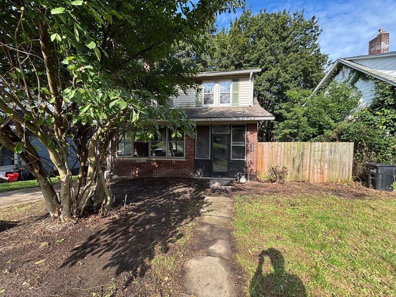 120 Conestoga Rd - Photo 2 of 35