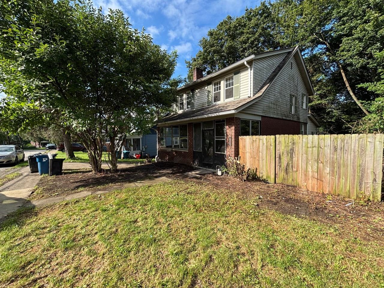 120 Conestoga Rd - Photo 3 of 35
