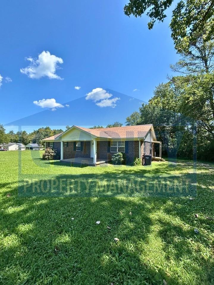 142 Byrd Rd Ne
