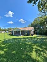 featured image of 142 Byrd Rd Ne