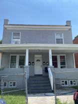 629 Dumbarton Ave - Photo 1 of 1