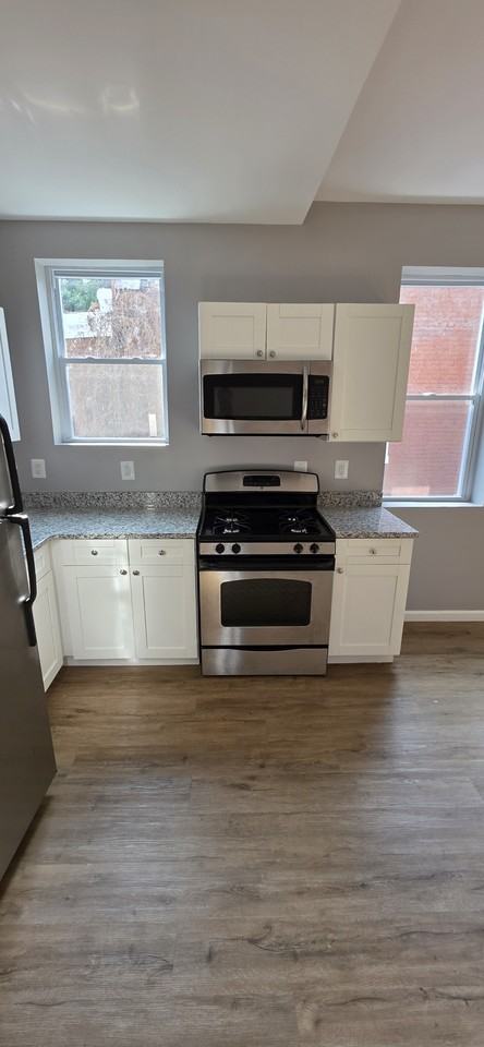 629 Dumbarton Ave - Photo 4 of 11