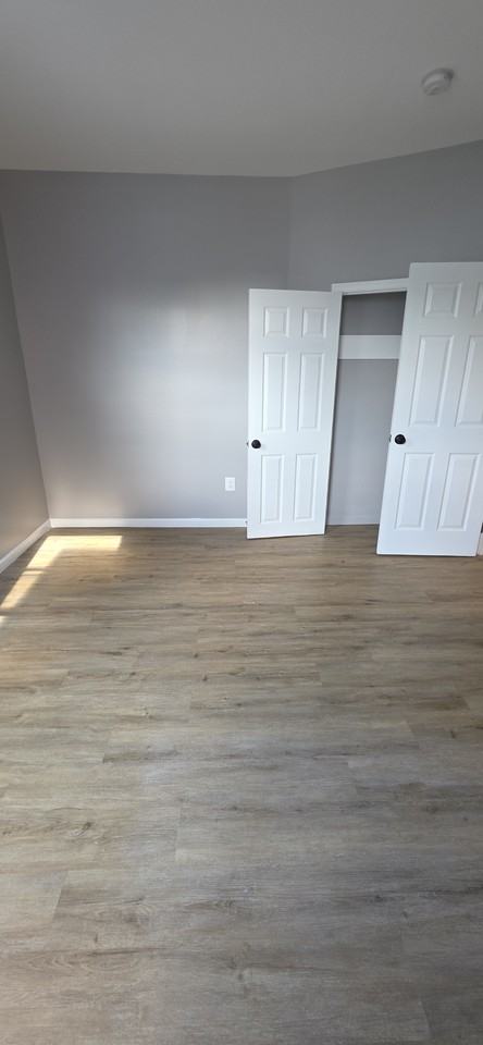 629 Dumbarton Ave - Photo 7 of 11