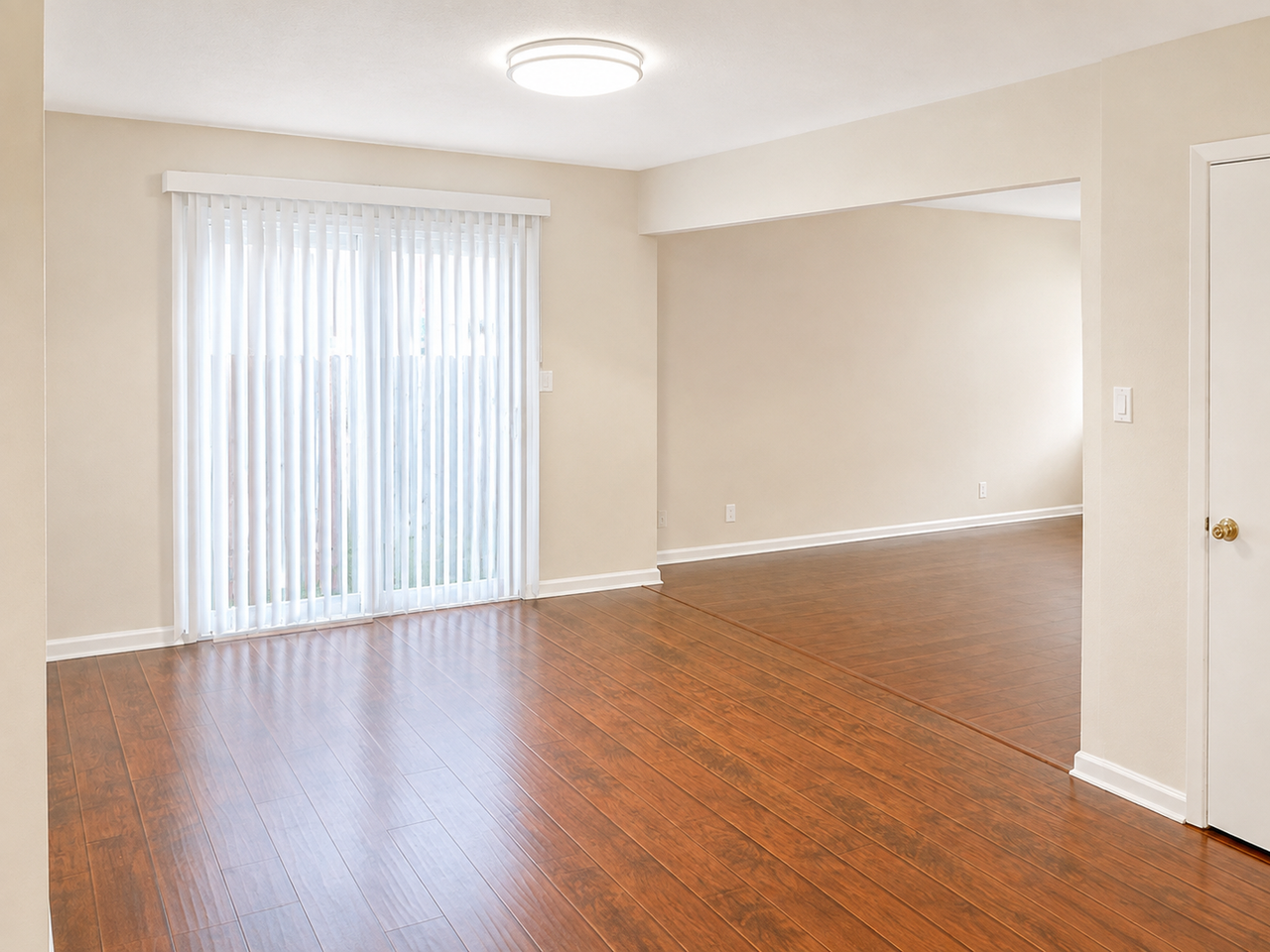 2715 La Loma Dr - Photo 4 of 12