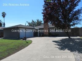 featured image of 204 Pereira Ave