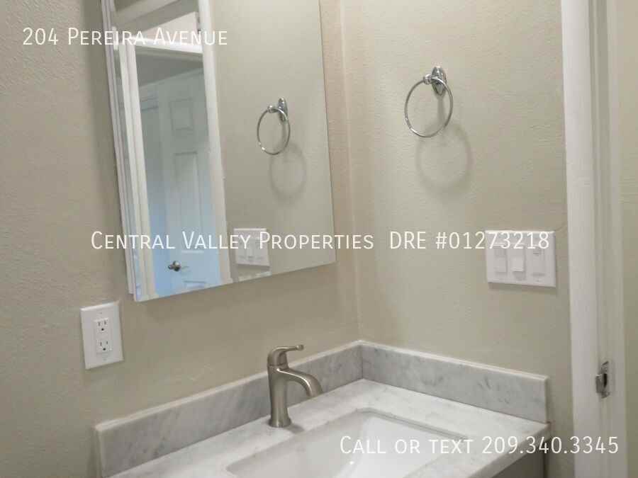 204 Pereira Ave - Photo 7 of 22