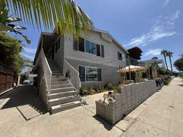 featured image of 431 4th St