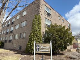 featured image of 200 Merritt Ave