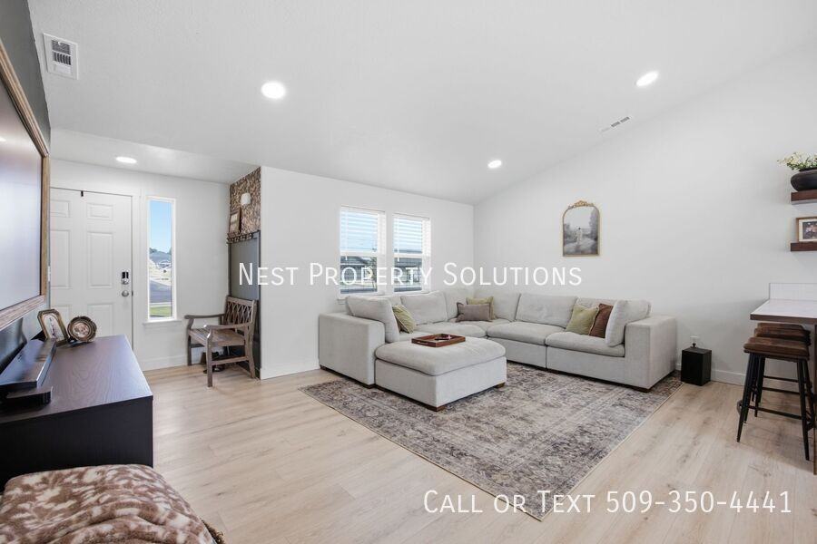 207 N Paxson Dr - Photo 7 of 24