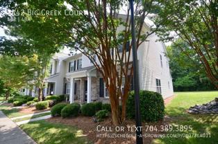 8442 Big Creek Ct - Photo 1 of 1