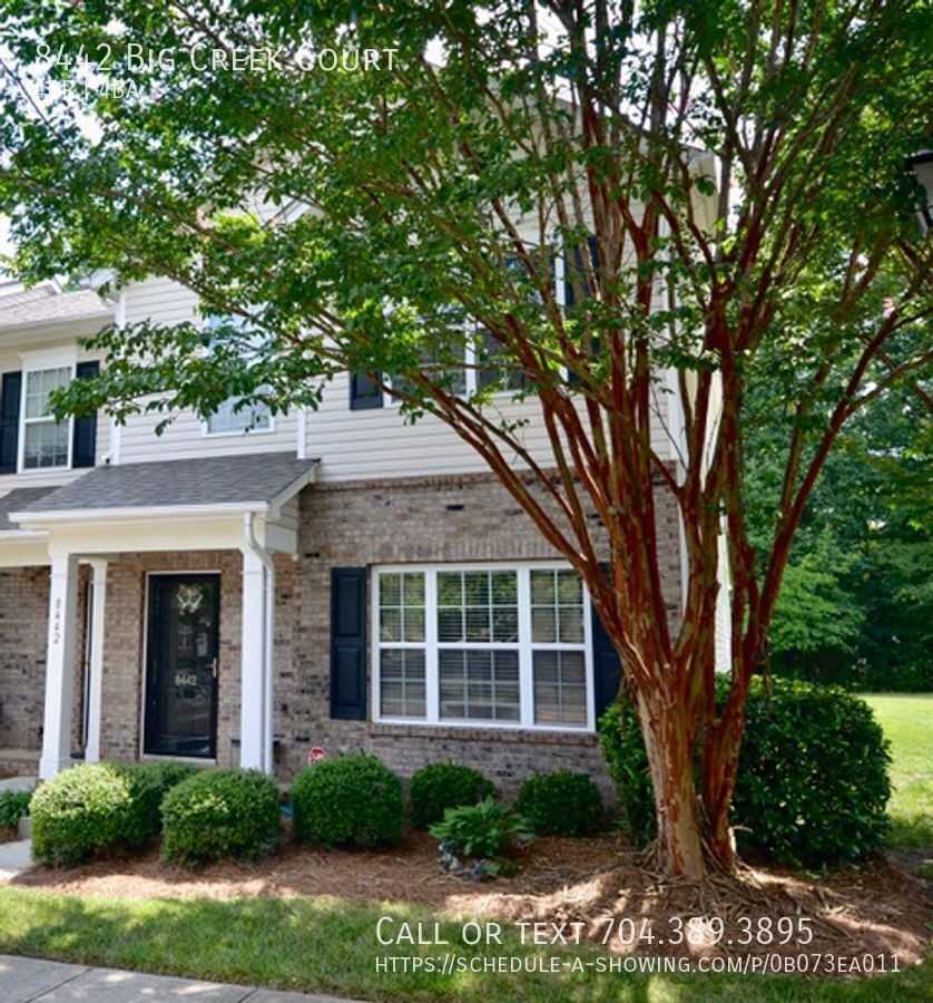 8442 Big Creek Ct - Photo 2 of 39