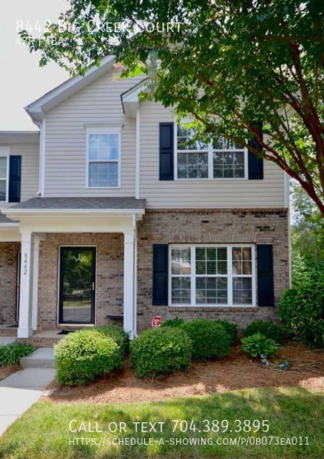 8442 Big Creek Ct - Photo 3 of 39
