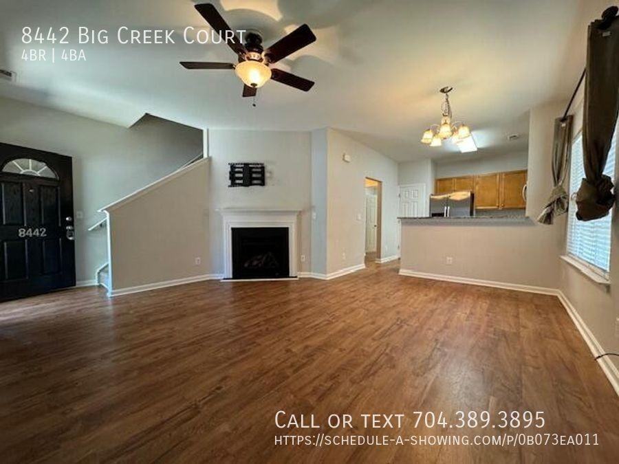 8442 Big Creek Ct - Photo 4 of 39