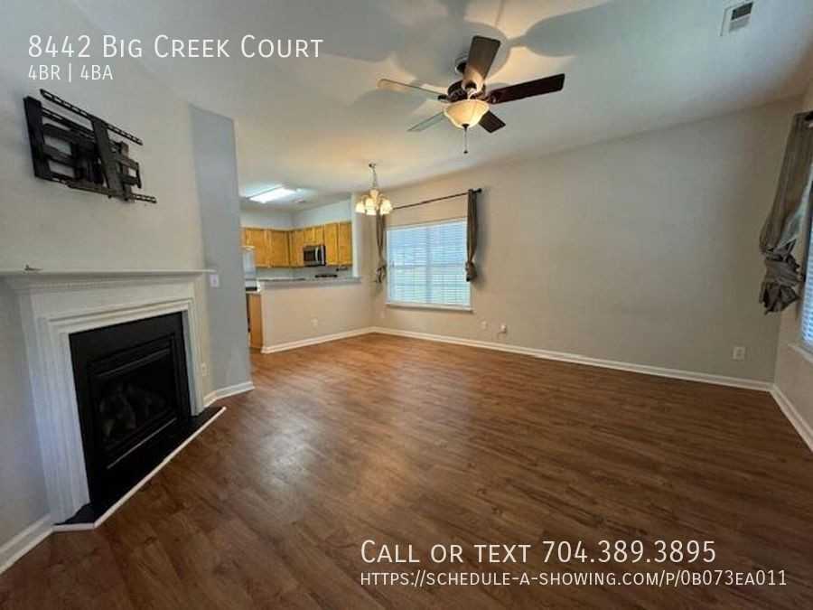 8442 Big Creek Ct - Photo 5 of 39