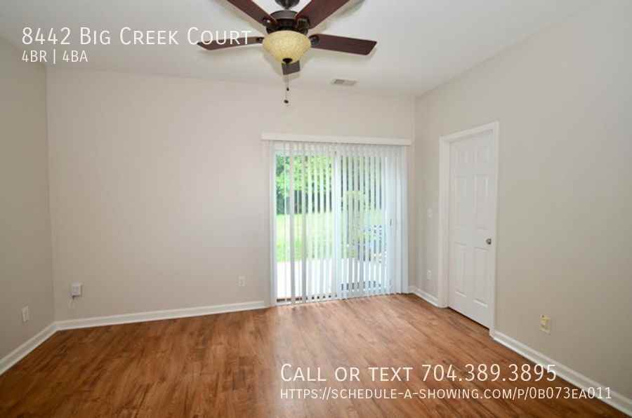 8442 Big Creek Ct - Photo 6 of 39