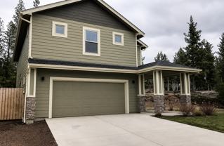 61538 Aaron Way - Photo 1 of 1