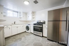 1001 19th St #1 - Photo 1 of 1