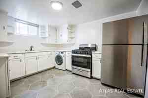 featured image of 1001 19th St #1