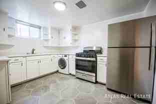 1001 19th St #1 - Photo 1 of 1