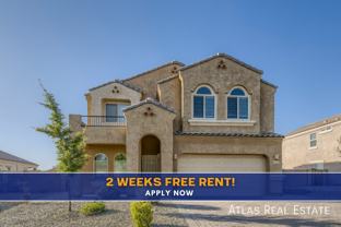 11140 W Snaketown St - Photo 1 of 1