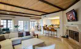 120 5th St - Photo 1 of 1