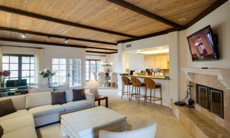 featured image of 120 5th St
