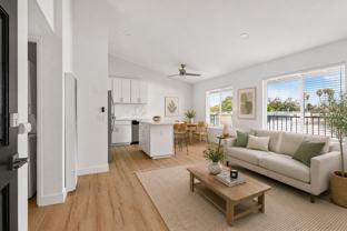 1066 Coronado Avenue - Photo 1 of 1