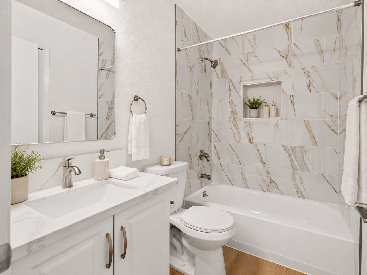 1066 Coronado Avenue - Photo 4 of 4