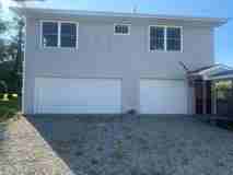 6818 Dunkard Rd - Photo 1 of 1