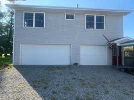 featured image of 6818 Dunkard Rd