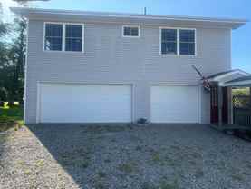 6818 Dunkard Rd - Photo 1 of 1