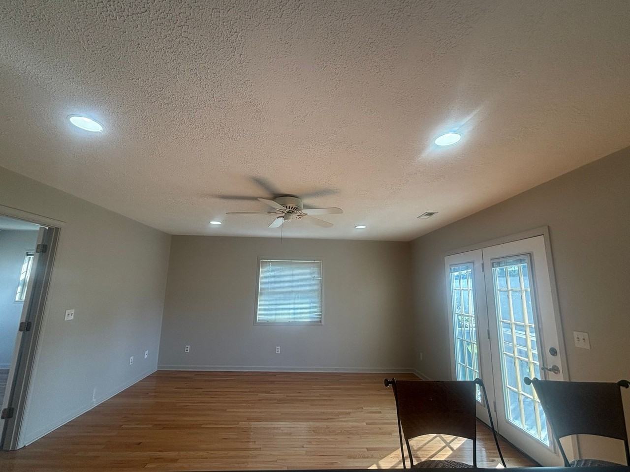 6818 Dunkard Rd - Photo 2 of 10