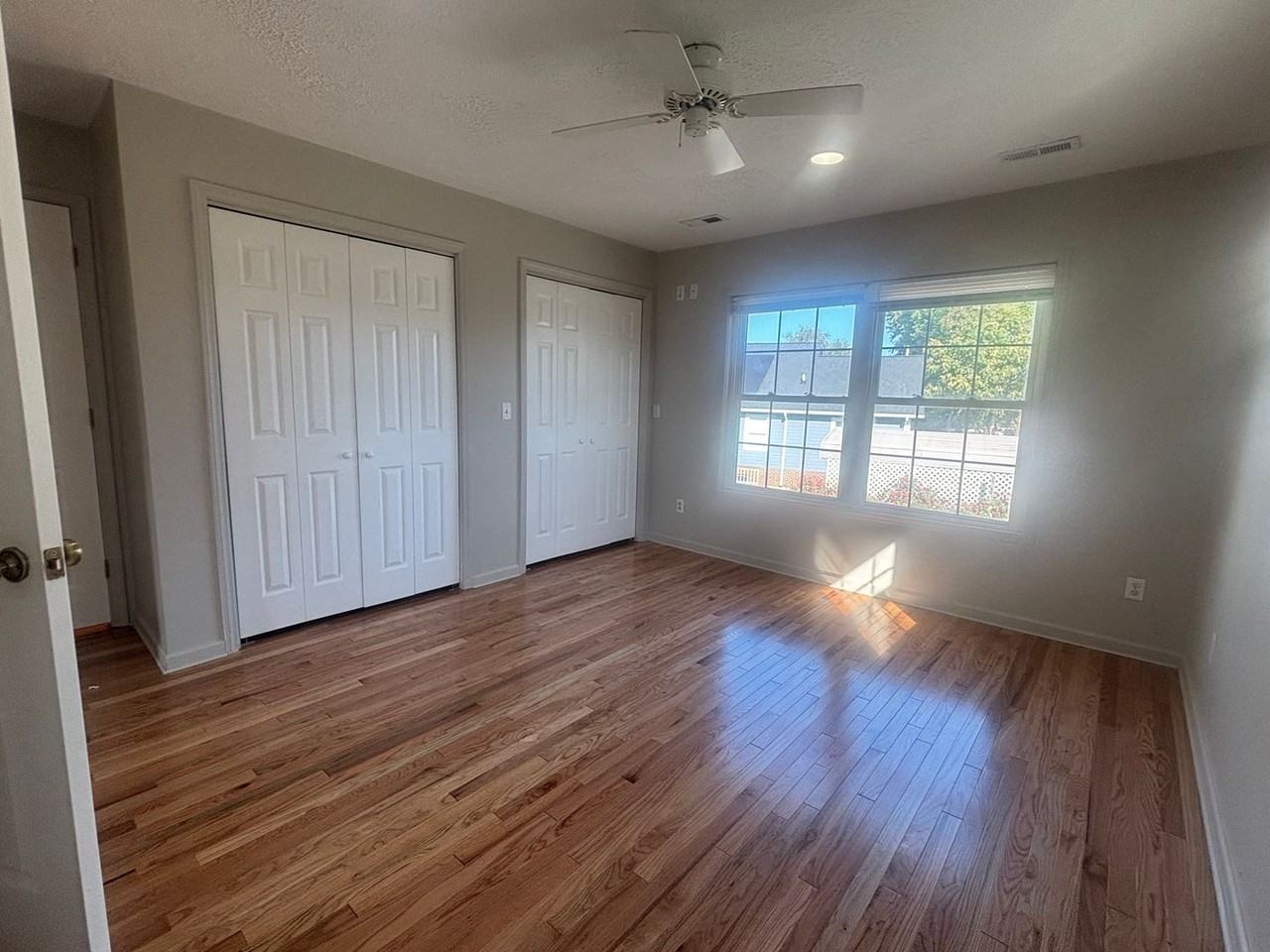 6818 Dunkard Rd - Photo 3 of 10