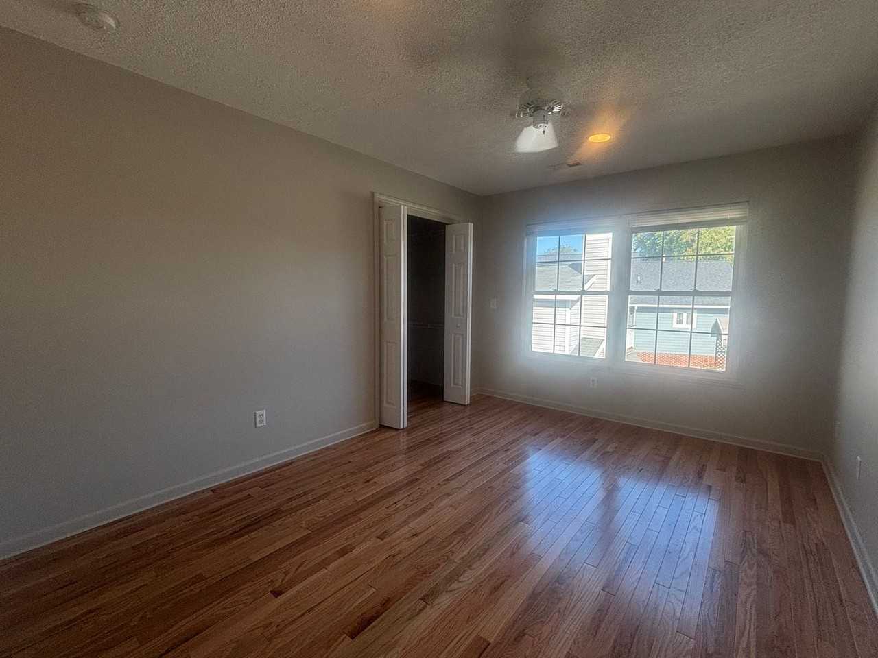 6818 Dunkard Rd - Photo 6 of 10