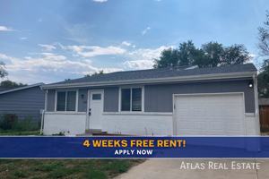 featured image of 209 21st Avenue Ct