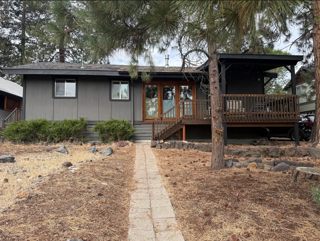 1027 Nw 13th St