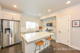 3810 N Olive St #2 - Photo 1 of 1