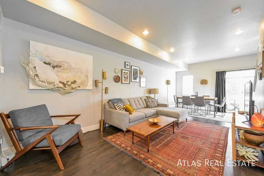 3810 N Olive St #2 - Photo 2 of 19