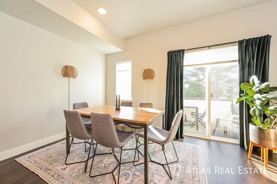 3810 N Olive St #2 - Photo 3 of 19