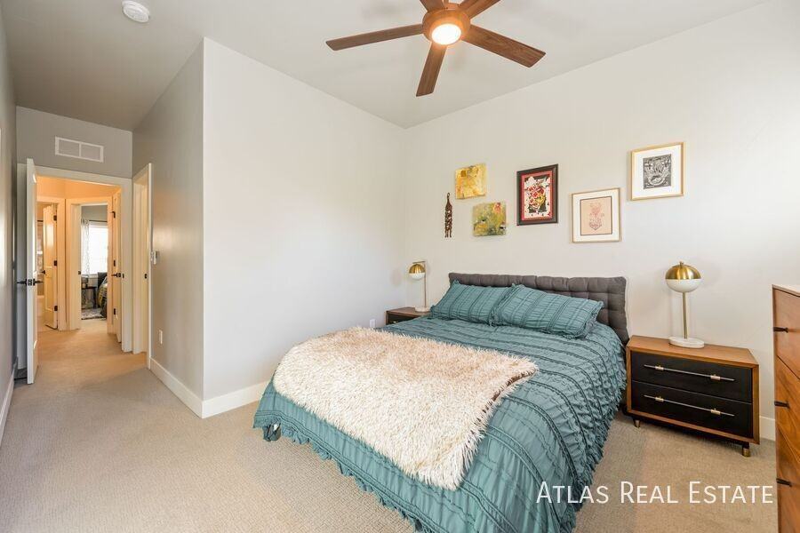 3810 N Olive St #2 - Photo 6 of 19