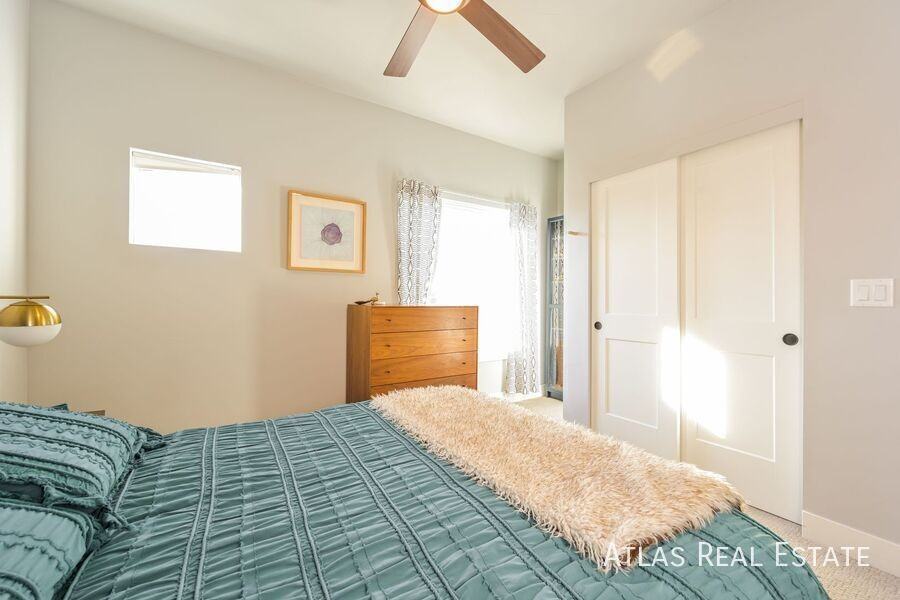 3810 N Olive St #2 - Photo 7 of 19