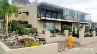 1101 E Butler Dr #D - Photo 1 of 1