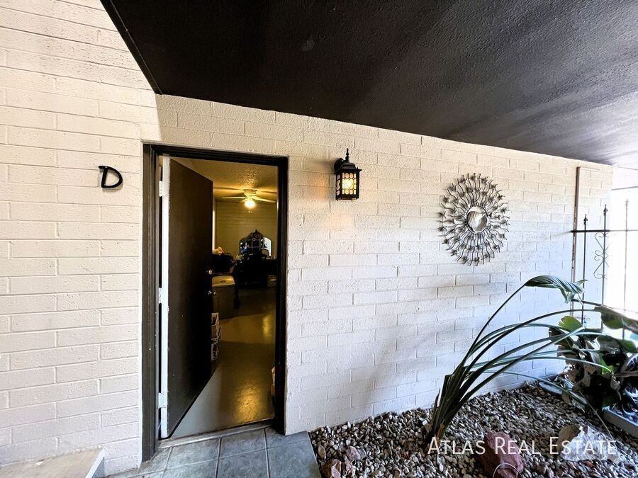 1101 E Butler Dr #D - Photo 4 of 22